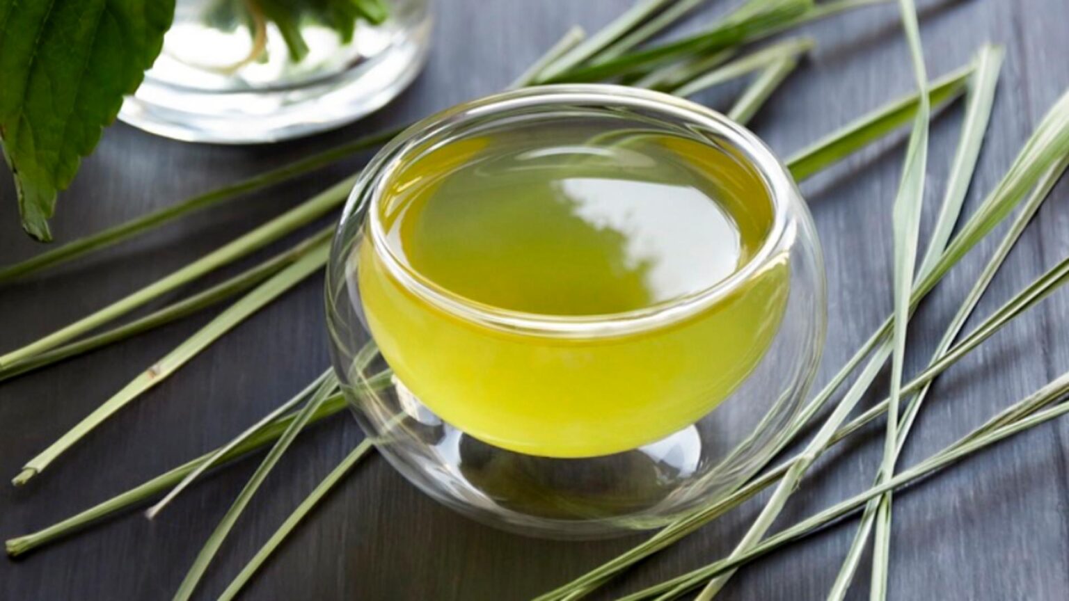 cu ce poti inlocui cafeaua bautura energizanta care te scapa de somnolenta 6978ad5b8306a