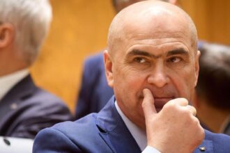 cum a justificat bolojan masura cresterii taxelor si impozitelor locale declaratii recente cu privire la impovararea romanilor 695981f769f58