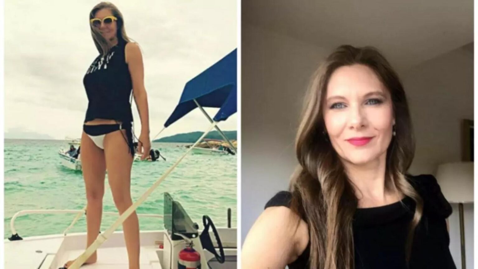 cum a slabit romanita iovan 24 kg in jumatate de an fostul model apeleaza la un truc mai putin obisnuit 6969057d87aef