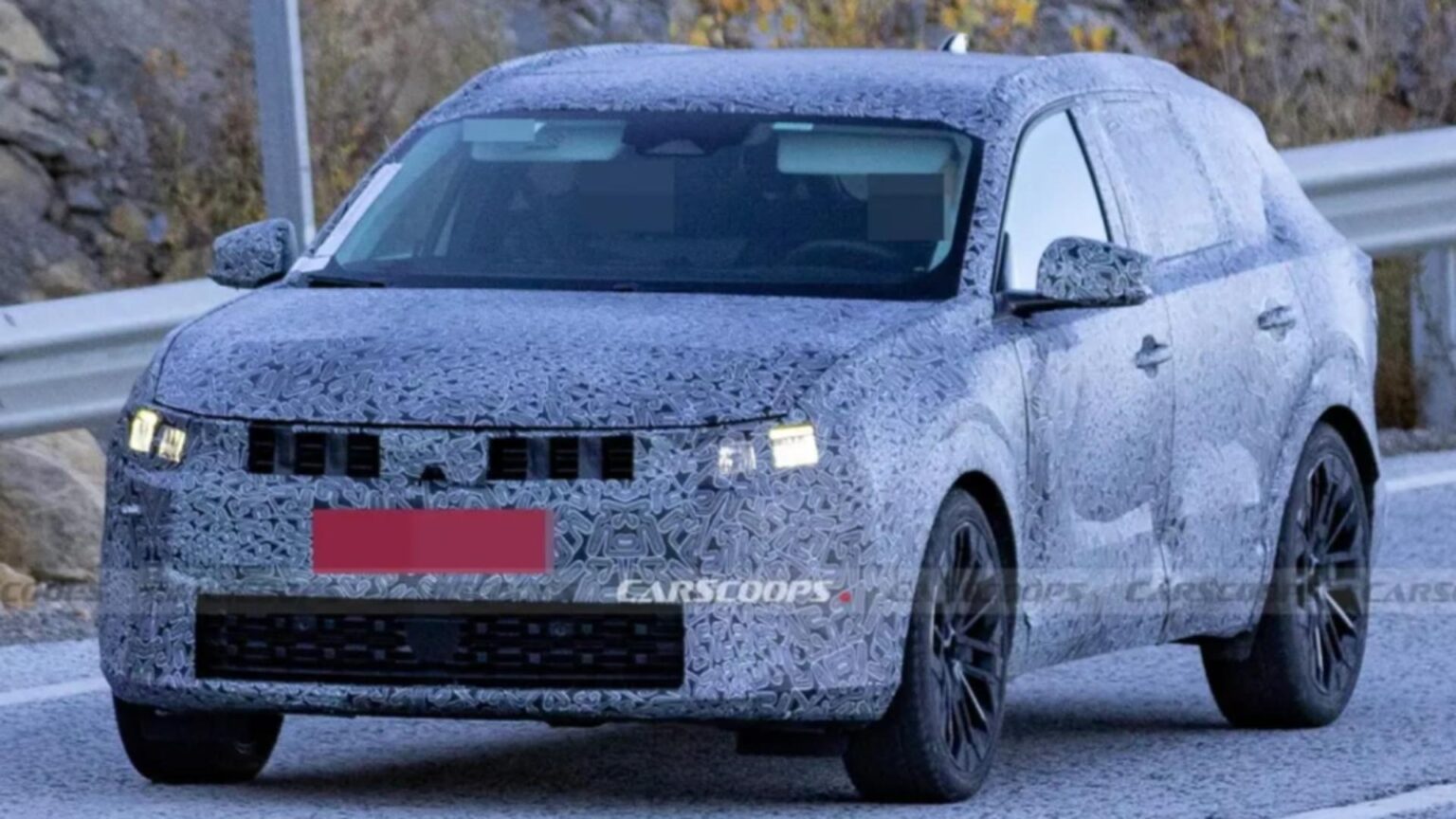 cum arata noua dacia c neo cand va fi lansata si la ce preturi galerie fotovideo 696754bb96eca