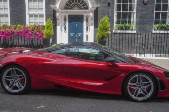 cum fenteaza bombardierii plata taxelor la bolizii de lux ministrul devoltarii explica 6967a714b56df