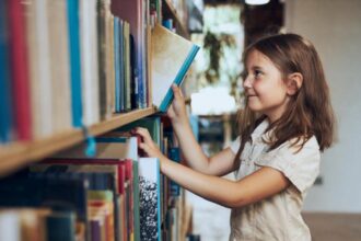 cum sa dezvoltam obiceiul de lectura la copii in 2026 sfaturi de la editura arthur 6978bc636c8be