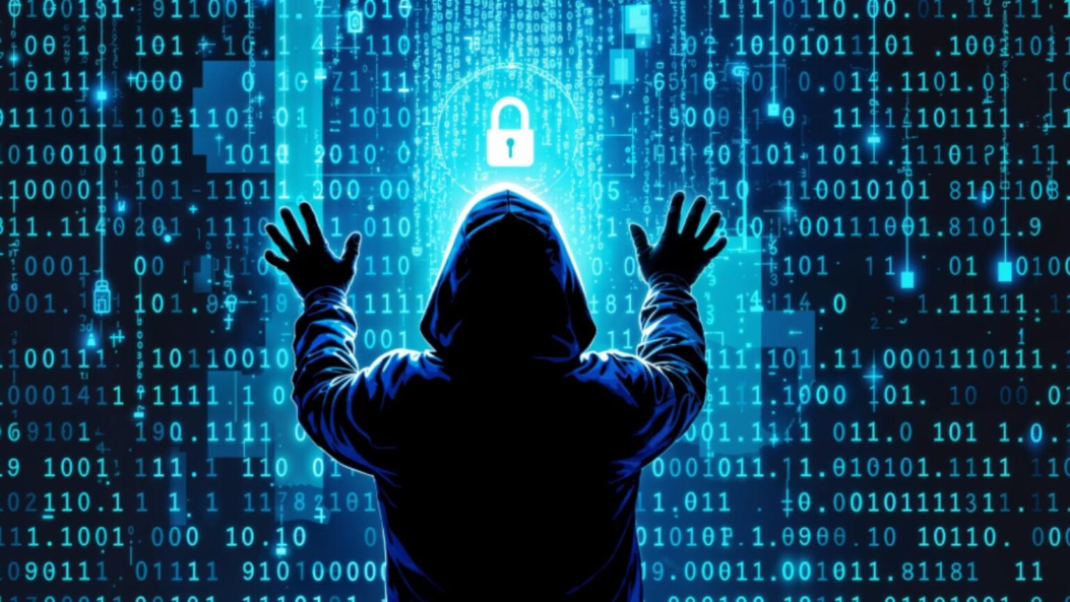 cum sa faci o parola imposibil de spart recomandari de la dnsc 695972b61fe51