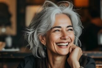 cum sa reduci ridurile fara injectii solutii la indemana oricui 6968b6ff4e994