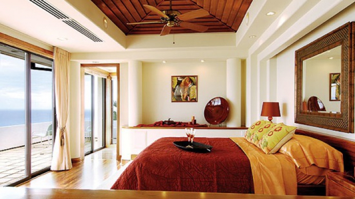 cum sa ti aranjezi casa in stil feng shui pentru a atrage norocul in locuinta ta 695e52c1769ec