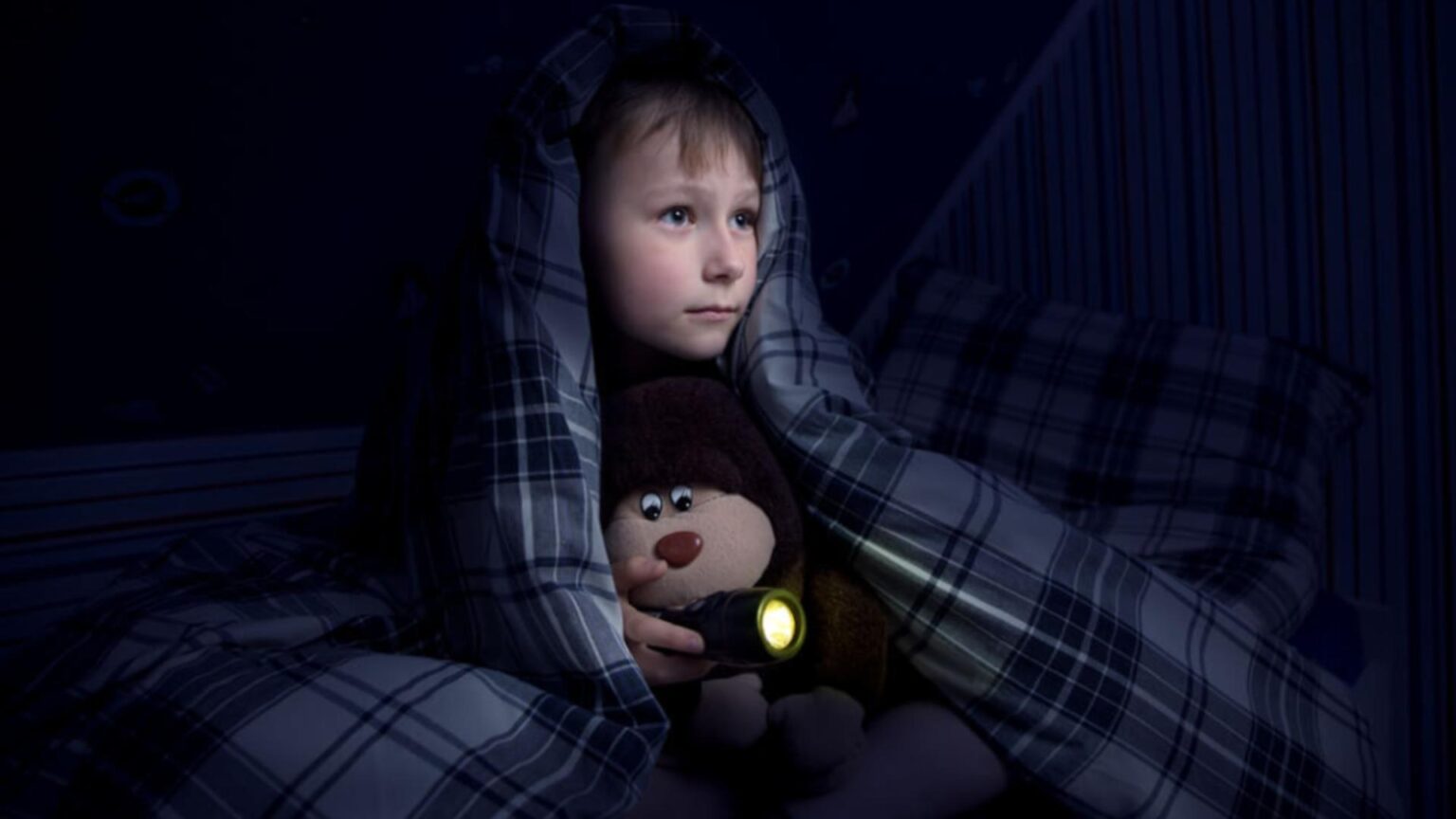 cum scapi copilul de fricile asociate noptii trucurile simple pe care toti parintii trebuie sa le stie 696ff9d8ba54c