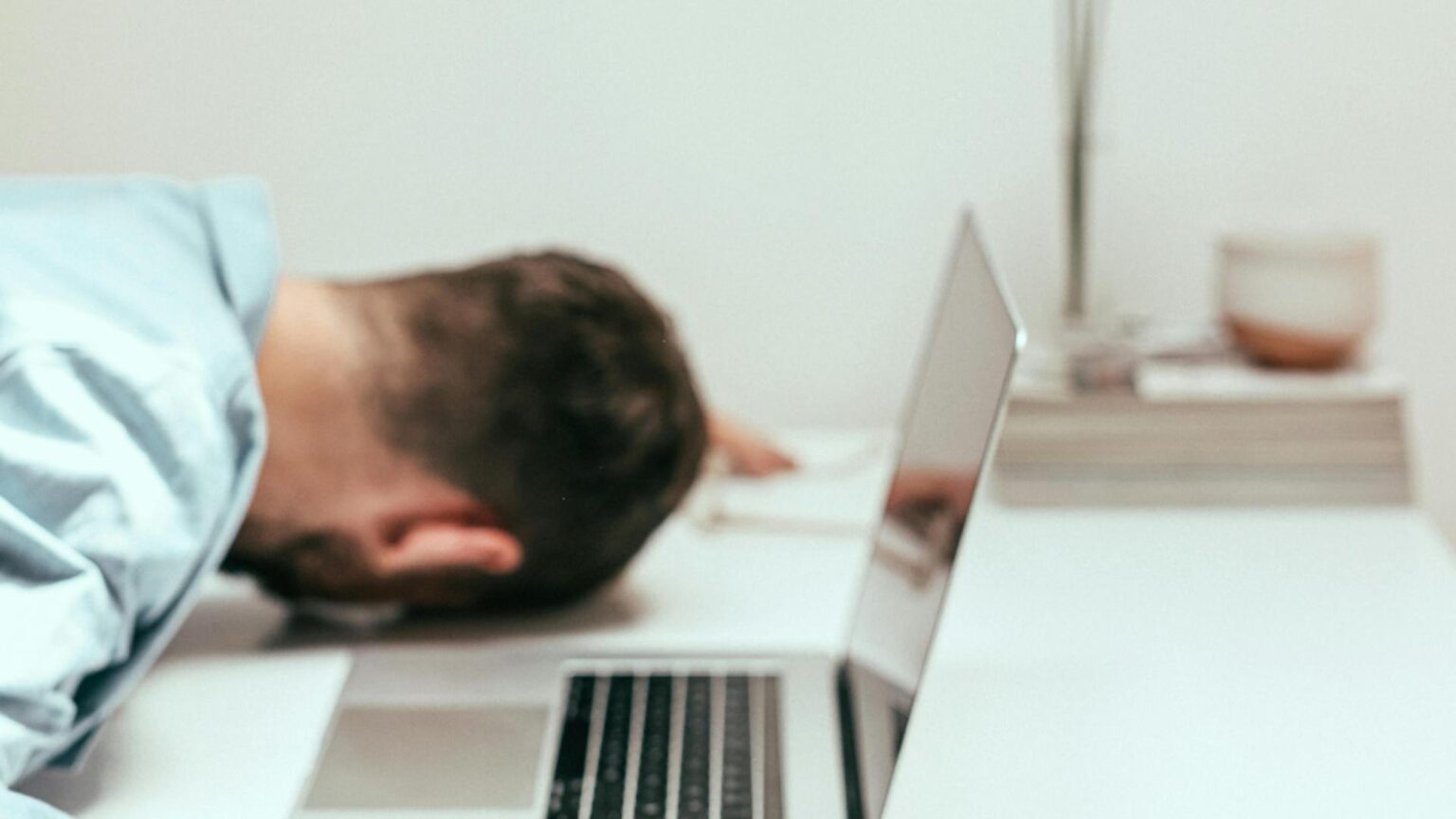 cum scapi de oboseala de iarna care sunt cauzele si ce recomanda specialistii 69774daa0dae3