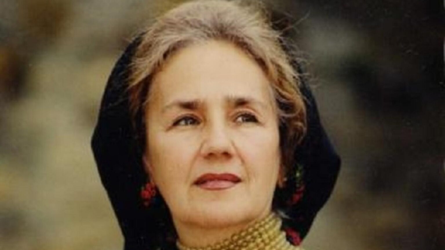 cum se simte sofia vicoveanca dupa ce a suferit un infarct sambata noaptea informatii de la spitalul din suceava 69651f66d63e8