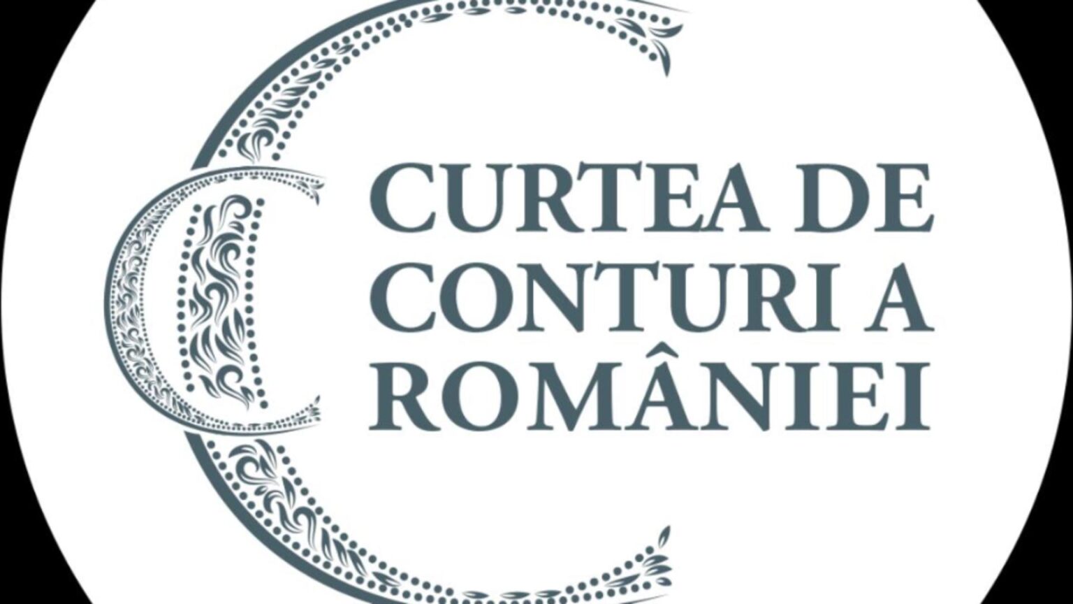 curtea de conturi veriga pasiva din lantul anticoruptiei cand controlul se opreste la hartie 69720a7253e2e