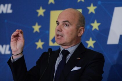 cutremur in pnl rares bogdan cere explicatii dupa revolta primarilor telefonul imi e plin de edili disperati 696e58a0ab765