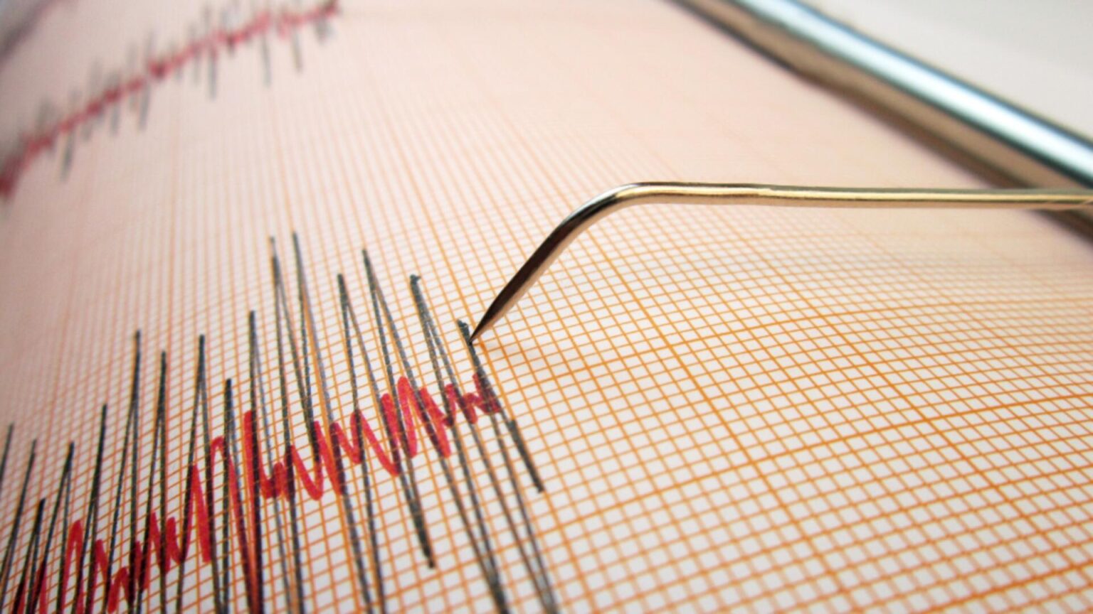 cutremur in romania joi dimineata unde s a produs seismul si ce magnitudine a avut 696893dc36244