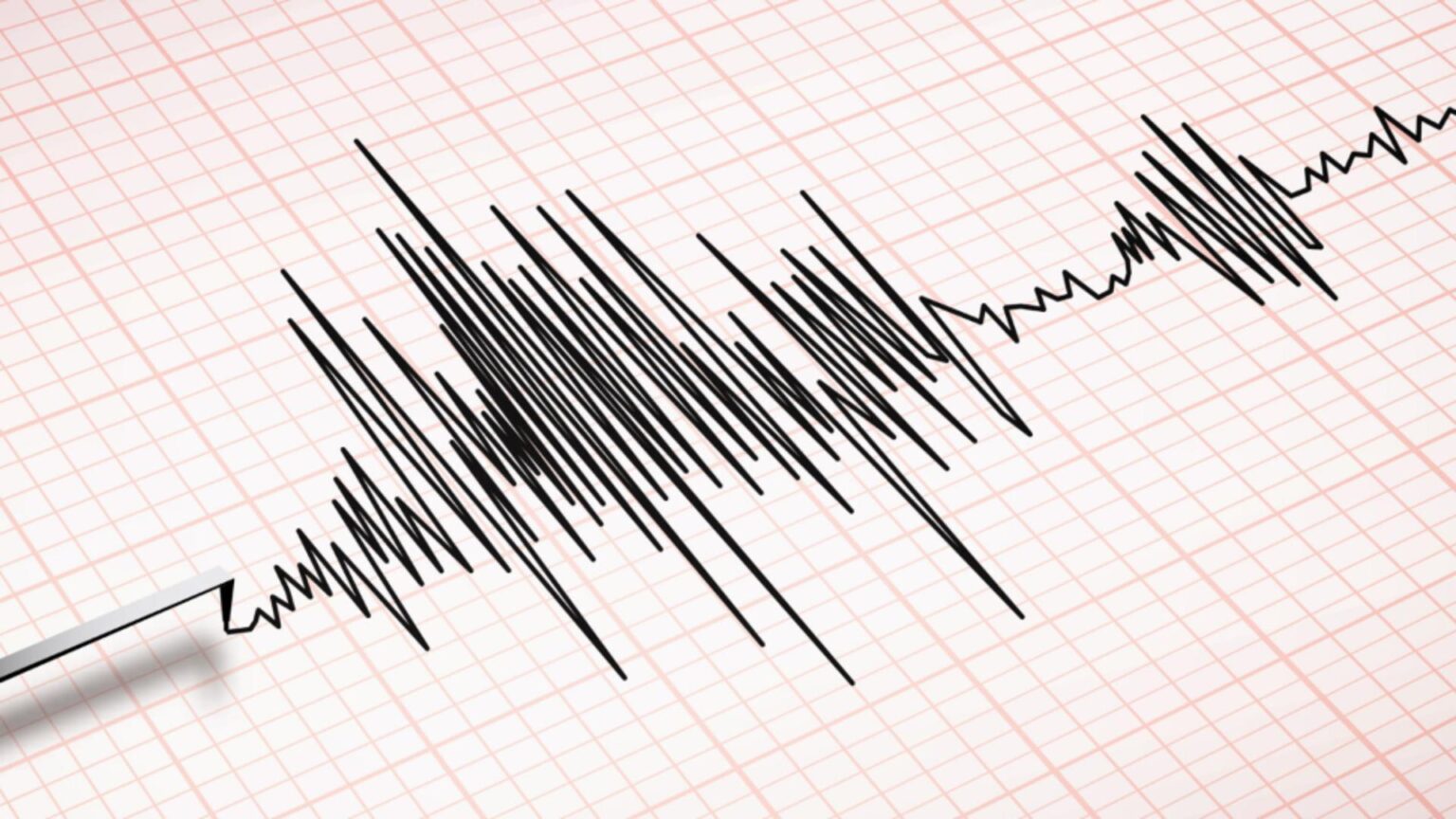 cutremur in romania marti 13 ianuarie 2026 pamantul s a miscat din nou in vrancea ce magnitudine a avut seismul 6965f7321257e