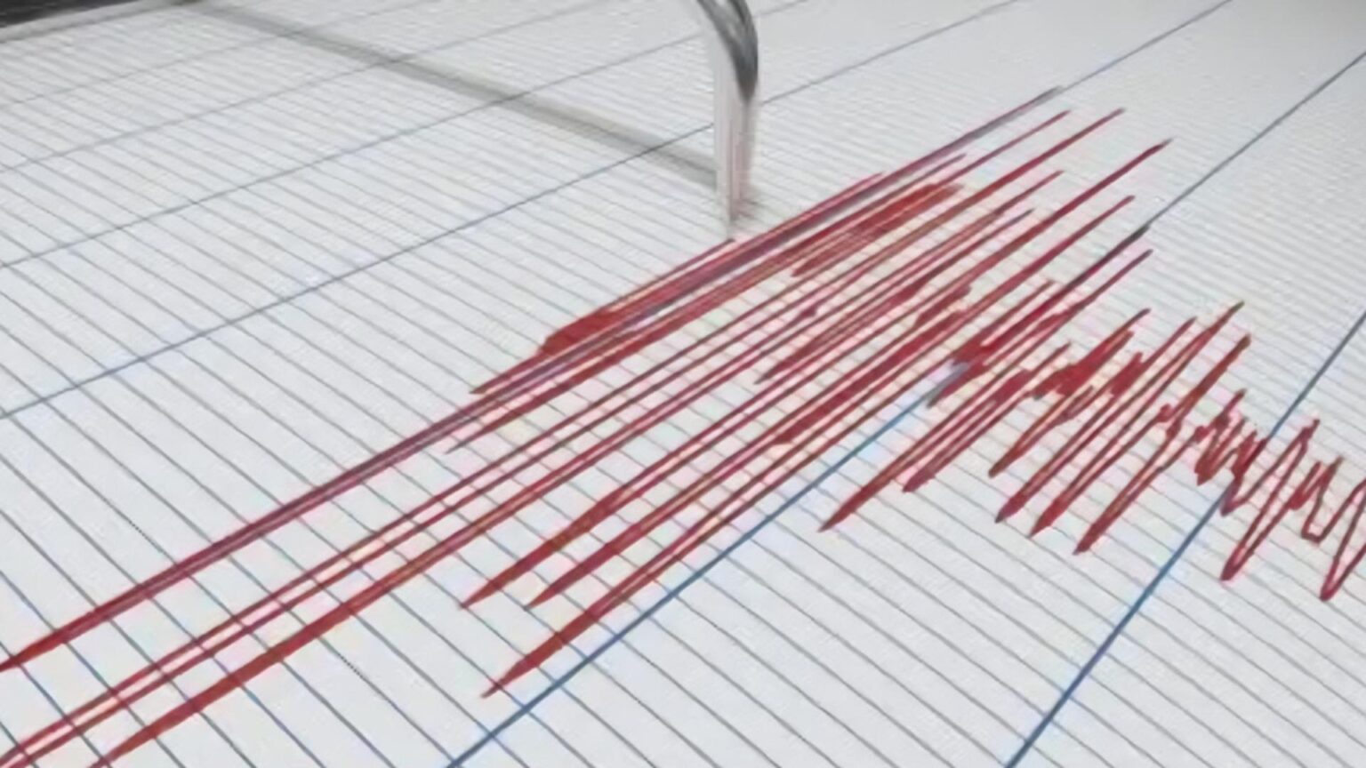 cutremur in romania marti dimineata unde s a produs seismul si ce magnitudine a avut 696f20b549b65