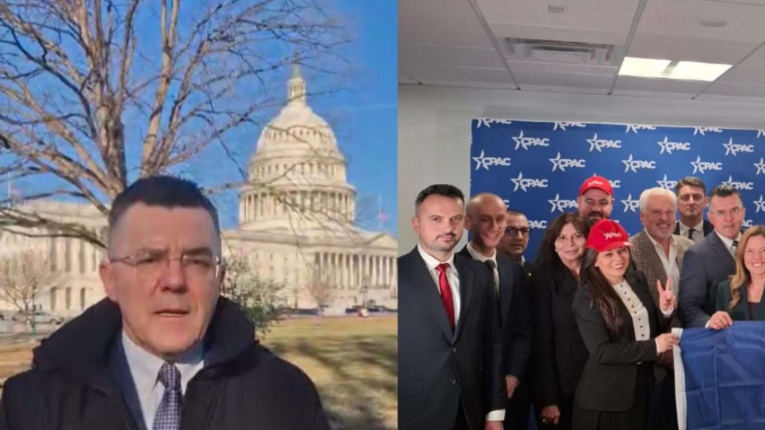 dan dungaciu dezvaluiri bomba din culisele vizitei liderilor aur in statele unite romania nu are politica externa 6977cd788adf2