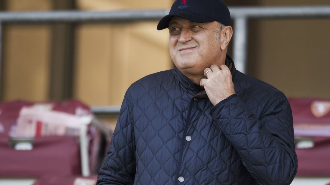 dan sucu de urgenta la milano decizia de ultim moment luata dupa seria neagra a lui genoa 69602a59db776