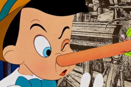 daniel baluta ataca dur administratia capitalei condusa de ciprian ciucu conductele circula cu agent termic nu cu politica 6973aa5927287