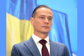 daniel baluta psd bucuresti apara accesul echitabil la transportul public si interesele bucurestenilor 697b710637ddd