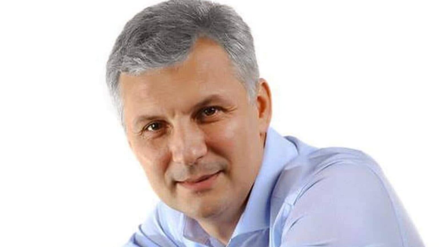 daniel zamfir critici dure la adresa usr un partid imatur si isteric care doar da din gura 6973b1f56fdcb