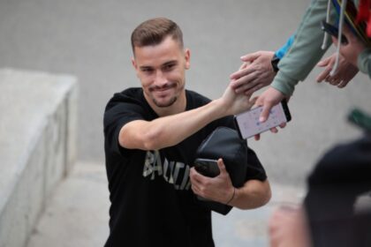 darius olaru i a dat replica lui gigi becali stiu si eu asta 697a1cef7ba73