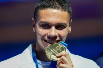 david popovici star si pe 17 ianuarie 2026 ce il asteapta la otopeni 69678d3af2cb0