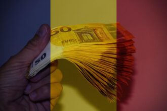 deficitele si inflatia tin romania departe de zona euro expertii estimeaza cel putin 13 ani de asteptare 6979ab90adaa9