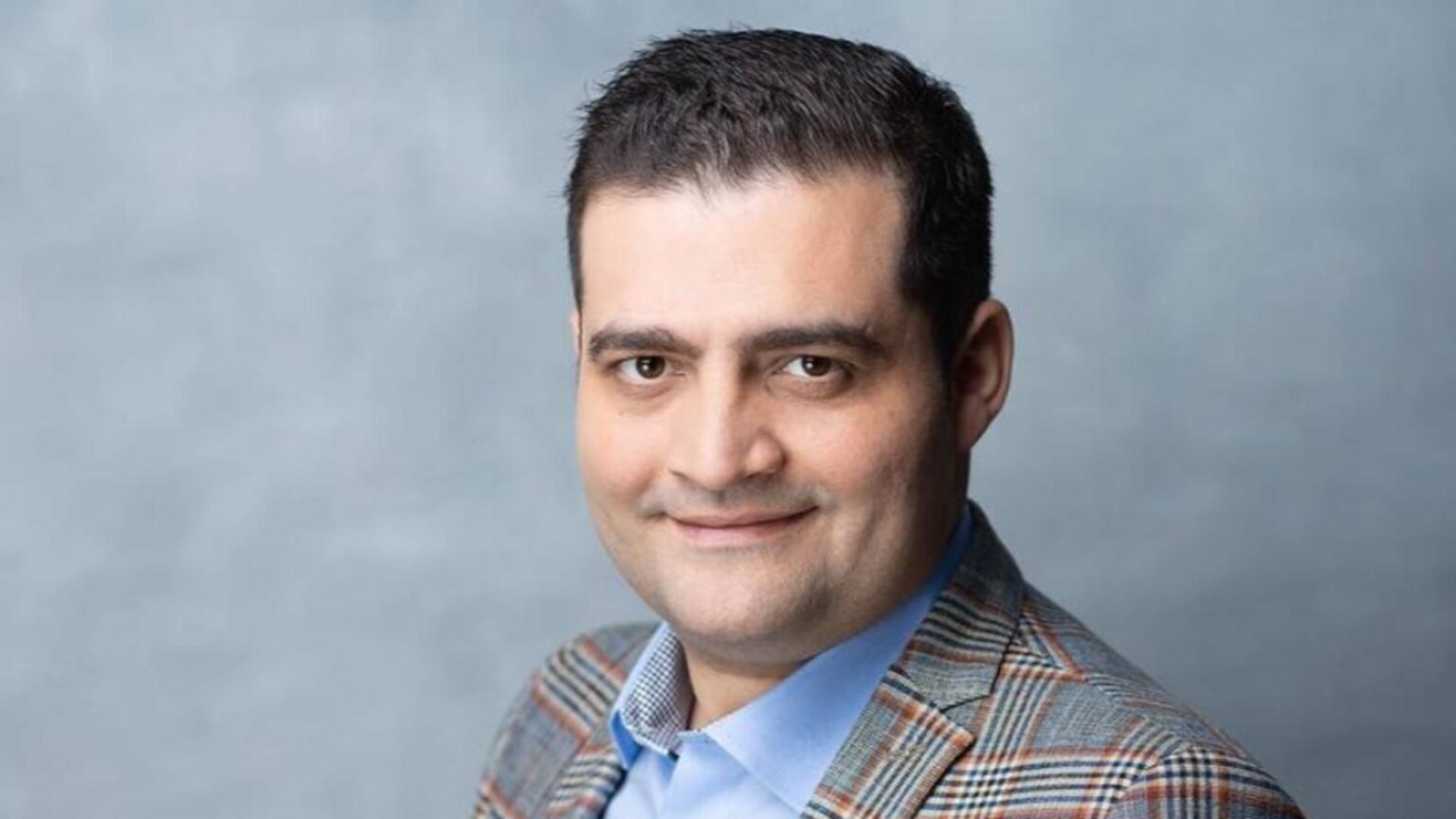 delir politic la pnl in timp ce romanii sunt impovarati majorarea taxelor singura solutie 6958c7f05dd8b