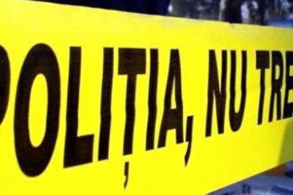 descoperire socanta in hunedoara osemnitele unui barbat decedat din 2023 gasite intr un pat in locuinta fiul acestuia 696e46eae3f66