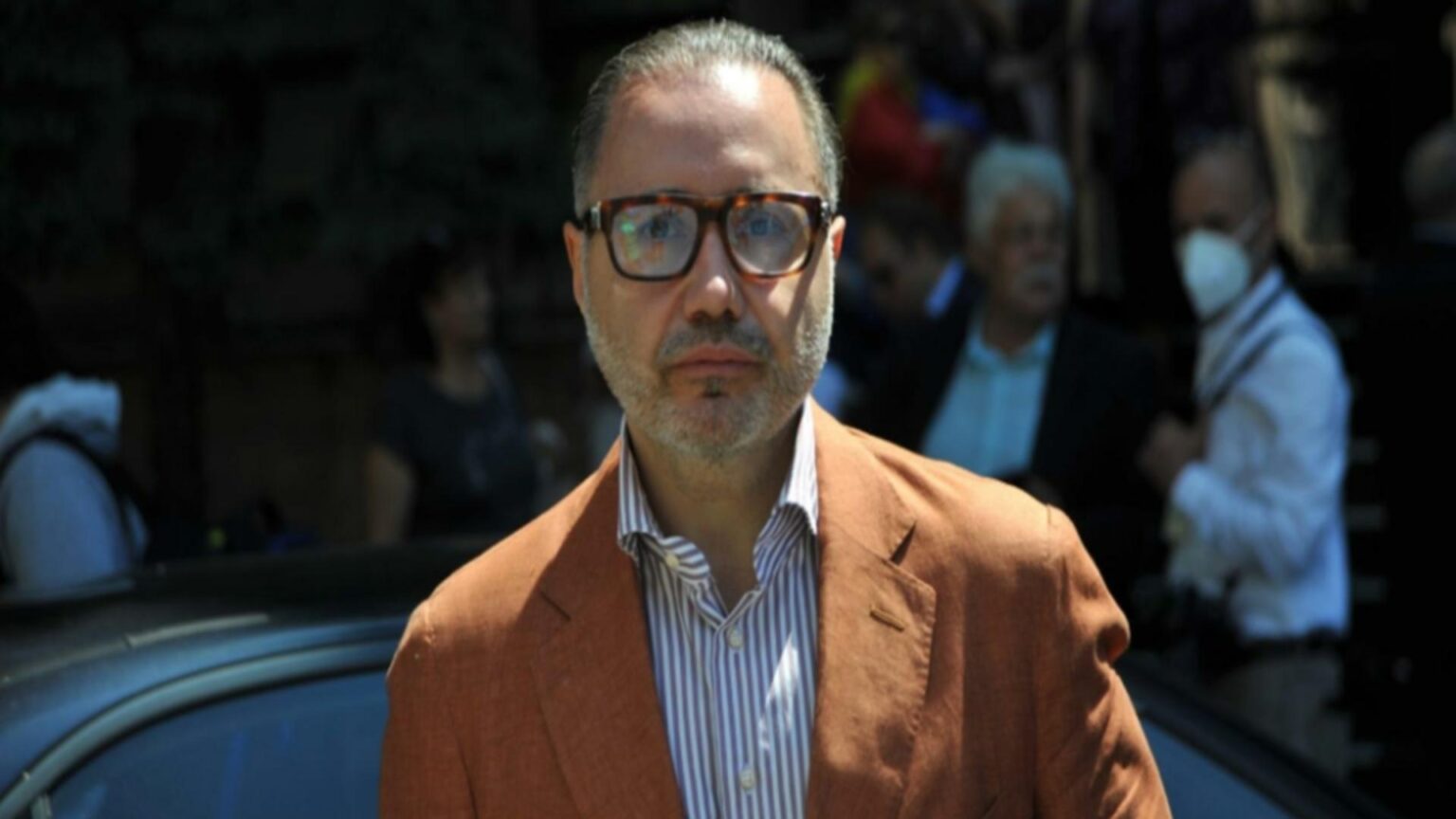 dezvaluiri devastatoare anuntate de cristian rizea acuzatii explozive la adresa lui siviu predoiu 6964c2c08ada4