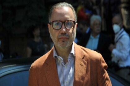 dezvaluiri devastatoare anuntate de cristian rizea acuzatii explozive la adresa lui siviu predoiu 6964c2c08ada4