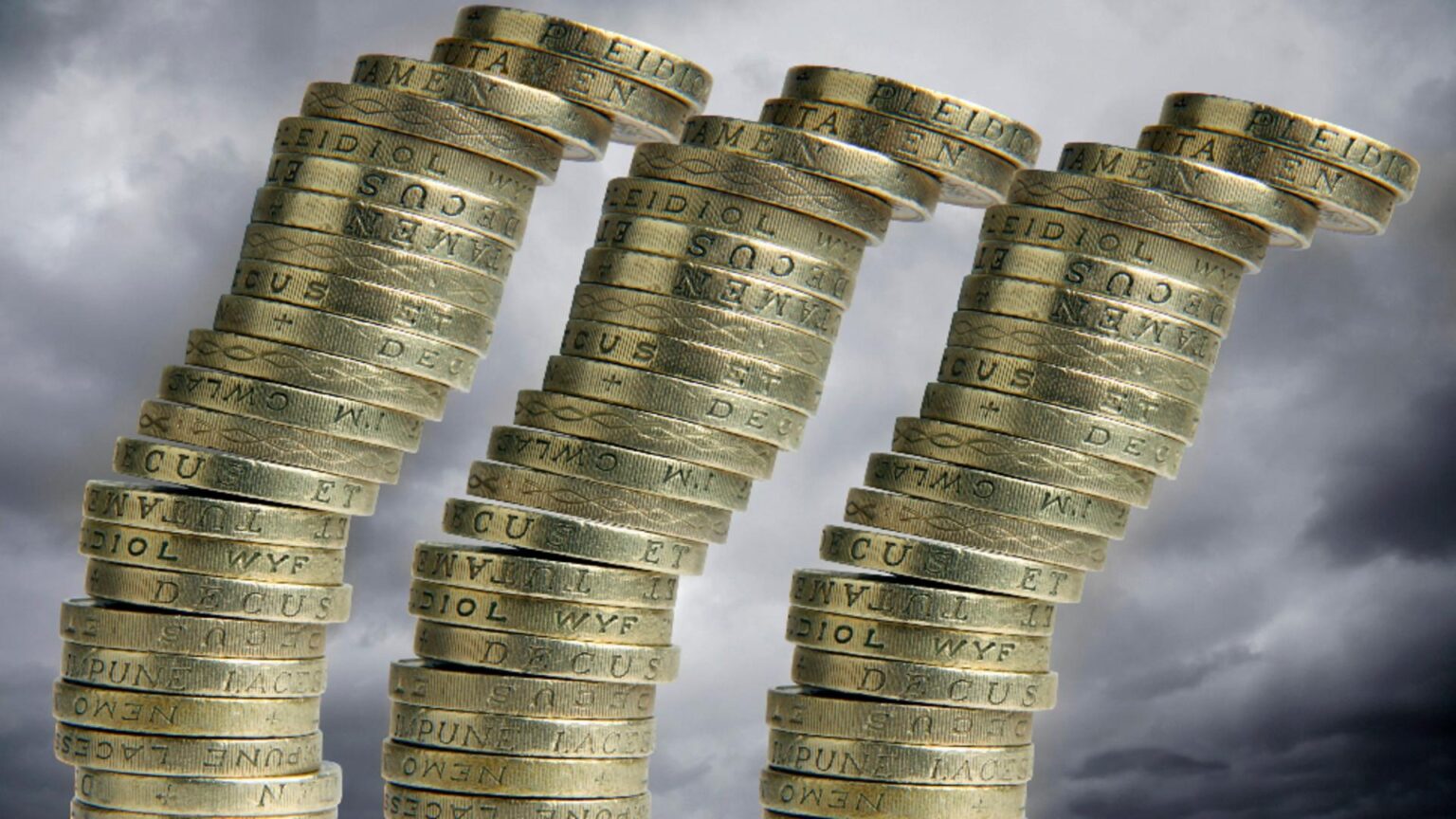 dilema impozitarii progresive justitie sociala sau pedeapsa pentru performanta intr o romanie in austeritate 6975c2e1799d2