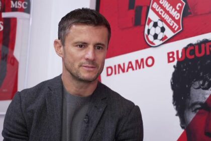 dinamo i a fixat pretul lui catalin cirjan clauza uriasa pe care o va avea capitanul cainilor in noul contract 696c9d2c30ed3