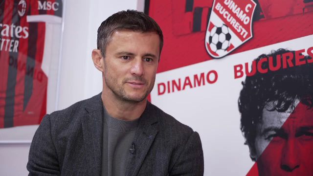 dinamo i a fixat pretul lui catalin cirjan clauza uriasa pe care o va avea capitanul cainilor in noul contract 696c9d2c30ed3