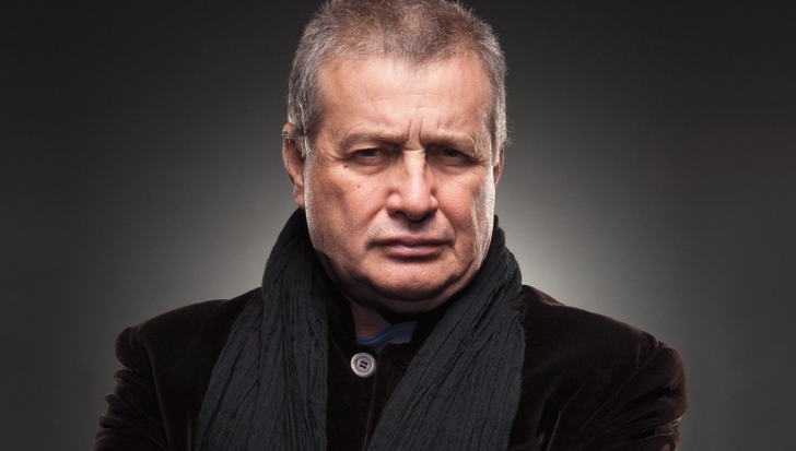 dinescu avertizeaza tara e condusa de oameni fara simtul realitatii 69687b9b38d80