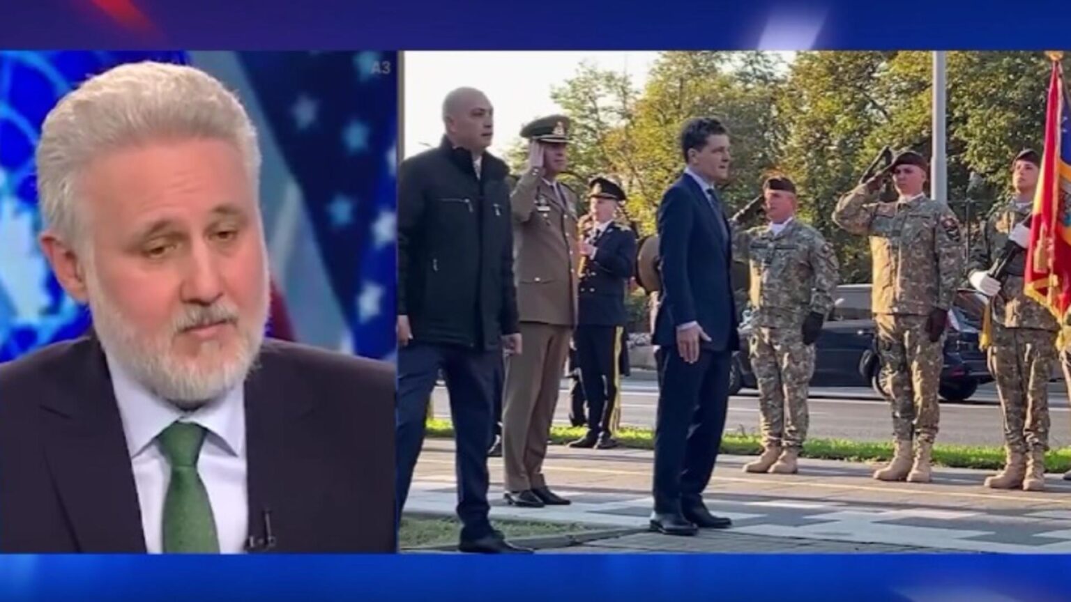 discutiile importante pe care nicusor dan le rateaza la davos liderii ue prezenti la forum 696e96d5dd71d