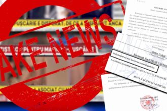 documentul care arata negru pe alb achitarea lui maricel pacuraru cerem cna sa opreasca atacurile asupra patronului realitatea plus 696fcd186b6aa