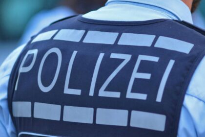 doi romani tinuti ostatici de un italian inarmat mi a pus pistolul la tampla a tipat ca ne ucide pe toti cat a durat calvarul si cum au scapat 6964e7232b8d6