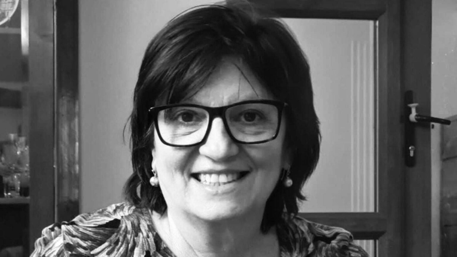 doliu in lumea medicala dr gabriela paunescu a incetat din viata 6974ed8de1c17