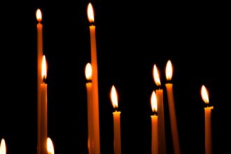 doliu in muzica a murit basistul formatiei scorpions dupa o lupta crancena cu cancerul 697367f62f1d7