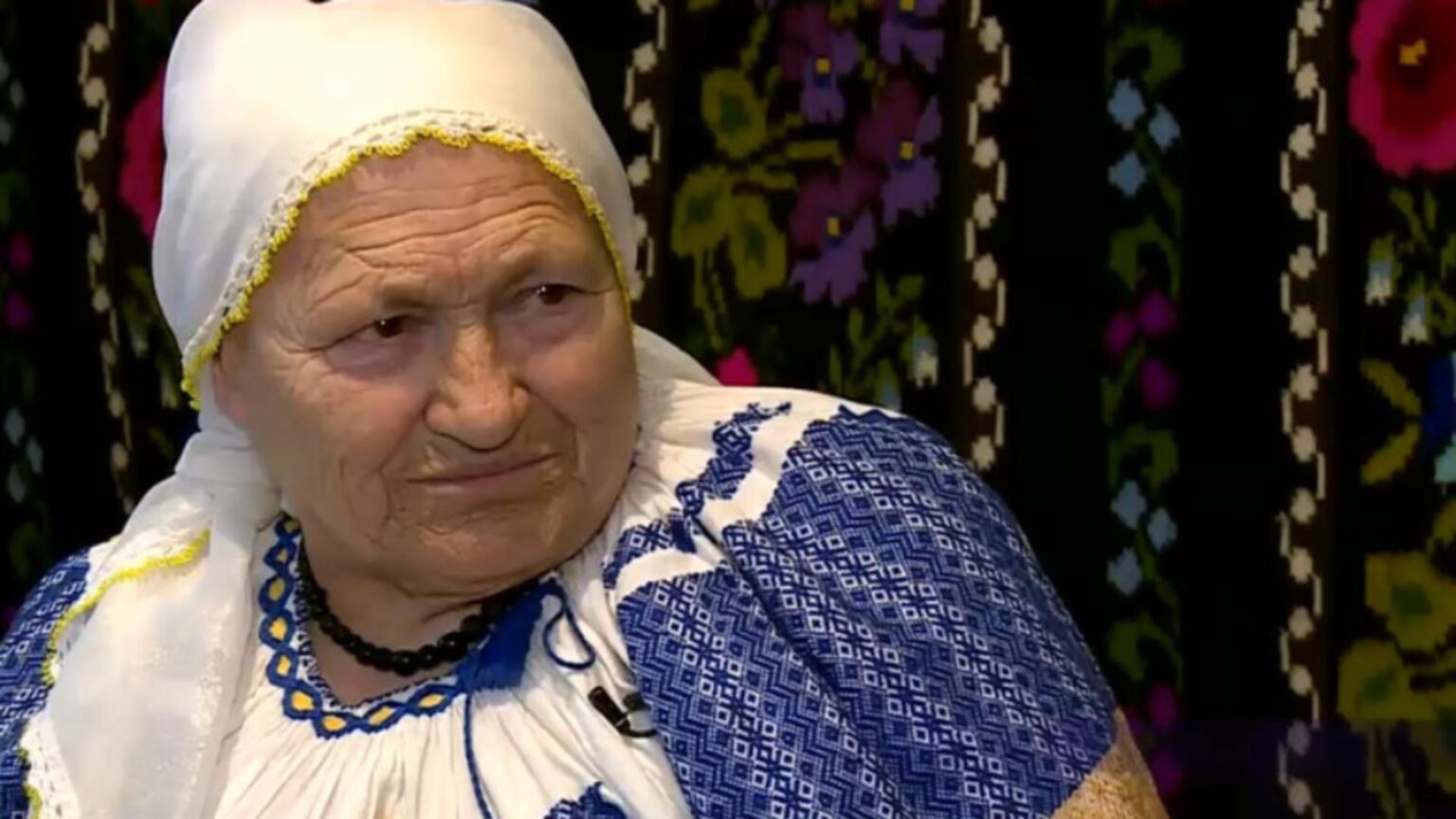 doliu in muzica populara din romania a murit domnica trop simbol al cantecului autentic oltenesc 696e5e3c3b242