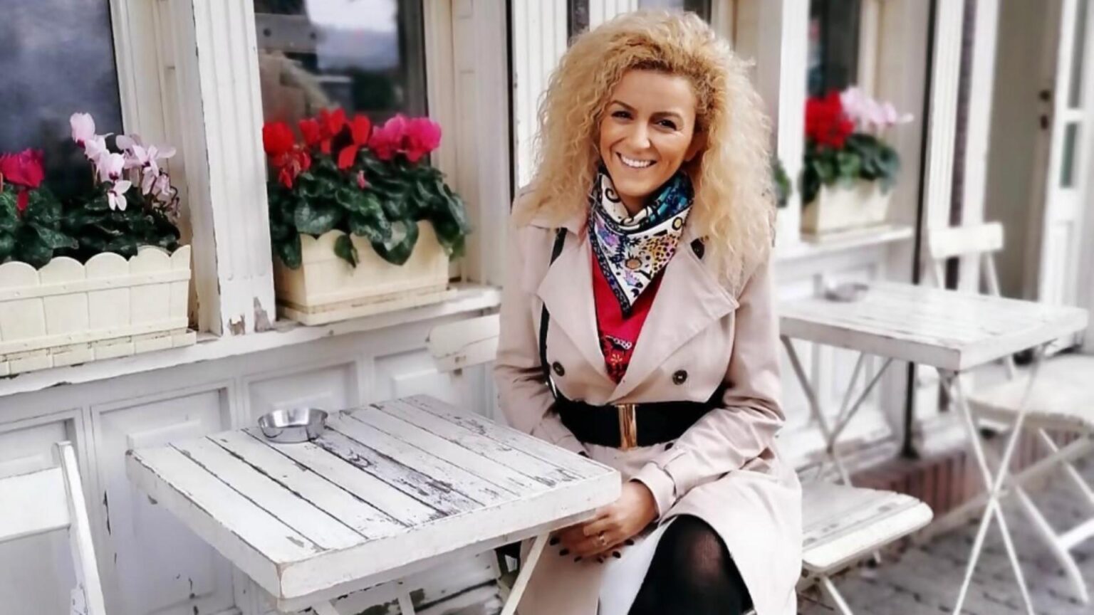 doliu in presa din romania a murit o fosta jurnalista de la realitatea plus 6967744b96542