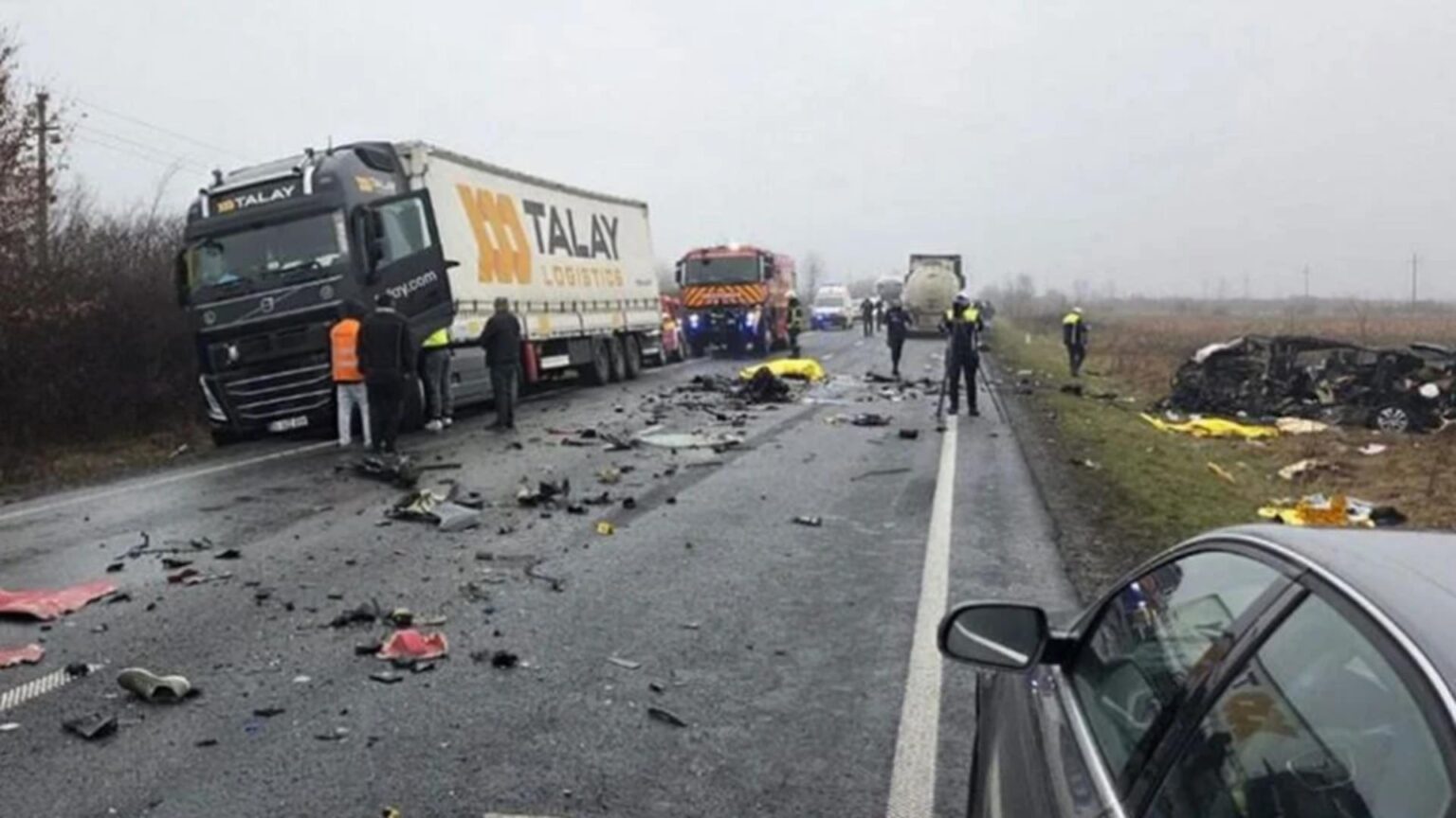 doliu la paok reactia clubului grec dupa tragicul accident din romania 6978d411de6b1
