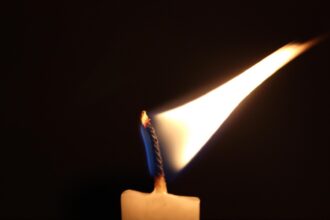 doliu urias in handbalul romanesc a incetat din viata o tripla campioana mondiala 6977be84b2f3b