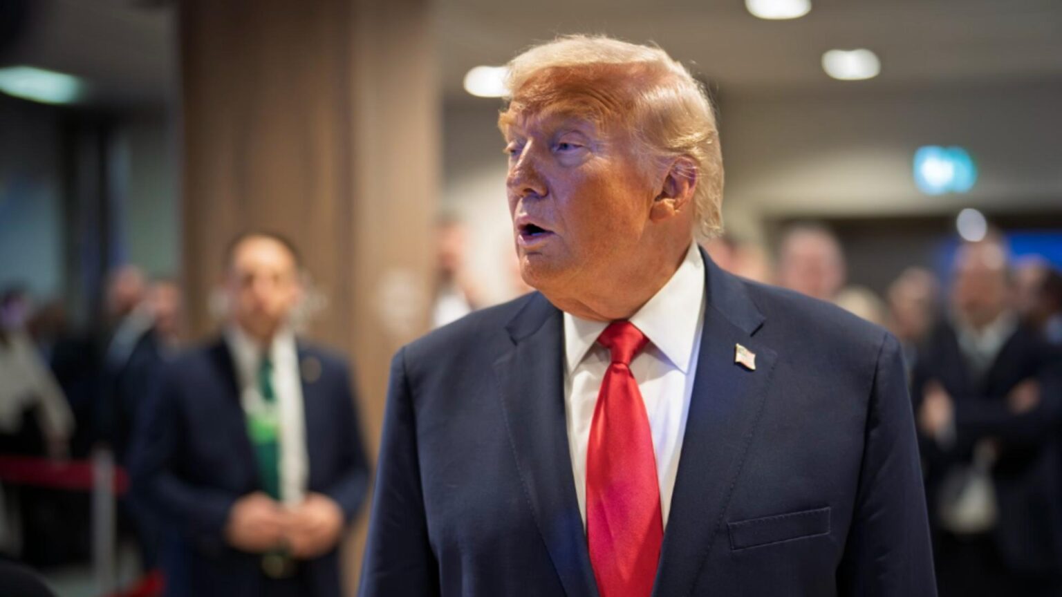 donald trump retrage invitatia adresata premierului canadei mark carney de a se alatura consiliului pentru pace 6973273419f0d