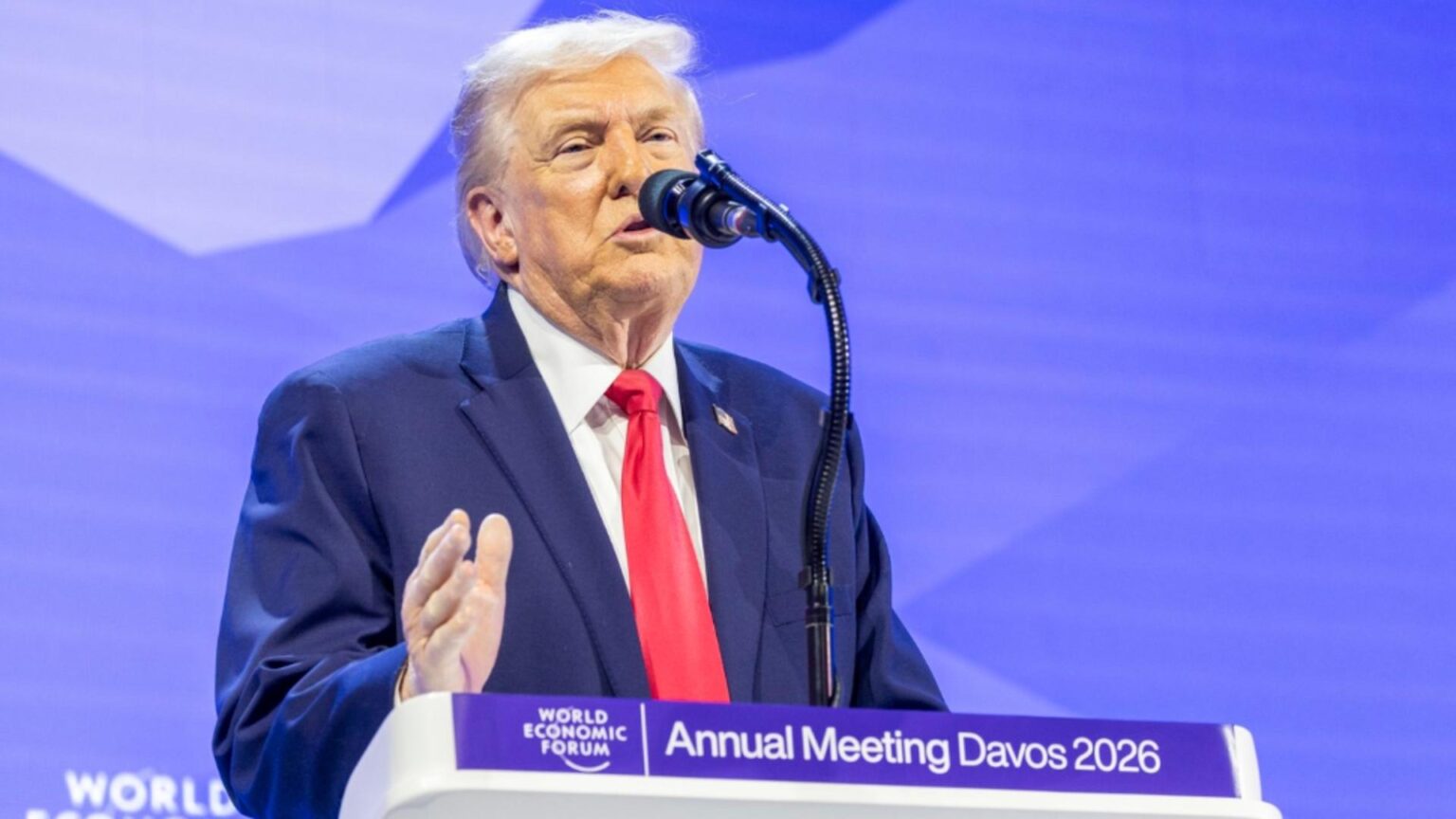 donald trump tot ce cerem de la europa este groenlanda nu suntem tratati corect de nato dam mult si primim putin 69711ec7d7296