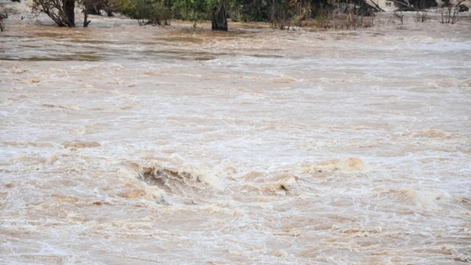 doua persoane au cazut in raul olt una dintre ele a fost salvata in timp ce a doua este cautata in continuare de mai multe echipaje de salvare 695773c08f932