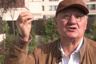 dumitru dragomir a vazut transferul facut de pretendenta la titlu si a spus clar cam de divizia b 6973ac5d7e642