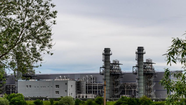 dupa aproape 10 ani de intarzieri centrala pe gaze de la iernut trebuie pusa in functiune pana la 31 decembrie 2026 695c1cb6d5951