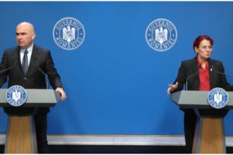 dupa ce i a cocosat pe romani cu taxe si scumpiri guvernul le permite din nou companiilor straine sa exporte profitul 697ccea515203