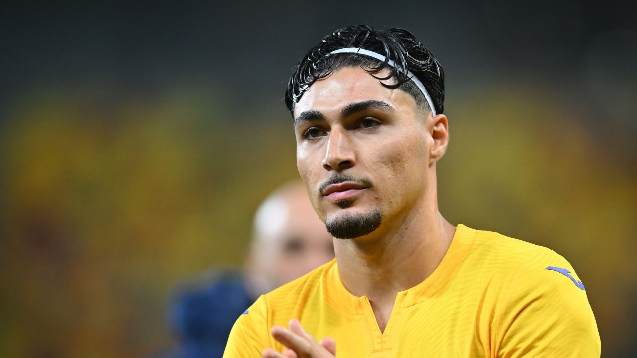 e gata noul international roman a semnat chiar de ziua lui 69667ae9b4a85