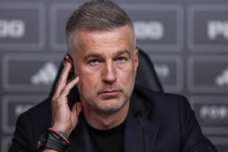 edi iordanescu a numit antrenorul anului e o mare realizare 696273989086d